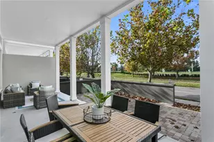 450 Gilman Pl N, Saint Petersburg, FL 33716 - Photo 54