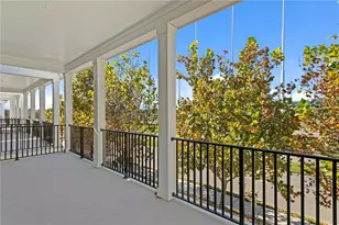 450 Gilman Pl N, Saint Petersburg, FL 33716 - Photo 48