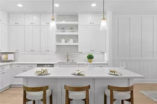 450 Gilman Pl N, Saint Petersburg, FL 33716 - Photo 14