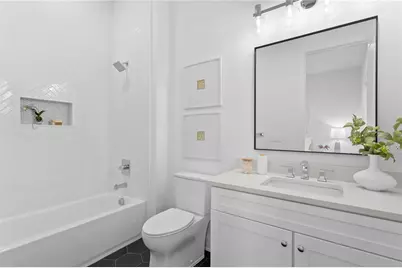 450 Gilman Place N, Saint Petersburg, FL 33716 - Photo 40