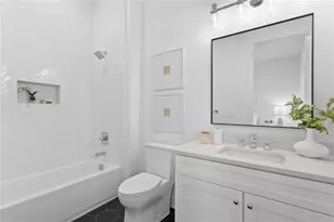 450 Gilman Pl N, Saint Petersburg, FL 33716 - Photo 40
