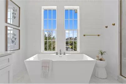 450 Gilman Place N, Saint Petersburg, FL 33716 - Photo 32