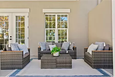 450 Gilman Place N, Saint Petersburg, FL 33716 - Photo 50