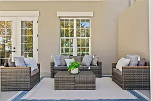 450 Gilman Pl N, Saint Petersburg, FL 33716 - Photo 50