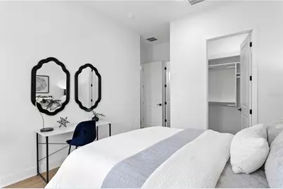 450 Gilman Place N, Saint Petersburg, FL 33716 - Photo 42