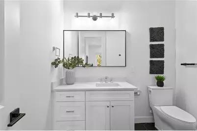 450 Gilman Place N, Saint Petersburg, FL 33716 - Photo 42