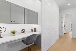 450 Gilman Pl N, Saint Petersburg, FL 33716 - Photo 24