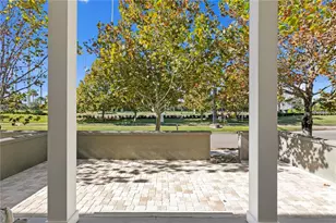 450 Gilman Pl N, Saint Petersburg, FL 33716 - Photo 52