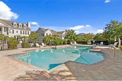 450 Gilman Place N, Saint Petersburg, FL 33716 - Photo 56