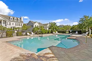 450 Gilman Pl N, Saint Petersburg, FL 33716 - Photo 56