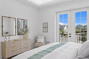 450 Gilman Pl N, Saint Petersburg, FL 33716 - Photo 26