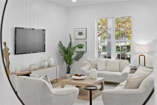 450 Gilman Pl N, Saint Petersburg, FL 33716 - Photo 8