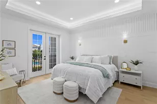 450 Gilman Pl N, Saint Petersburg, FL 33716 - Photo 28