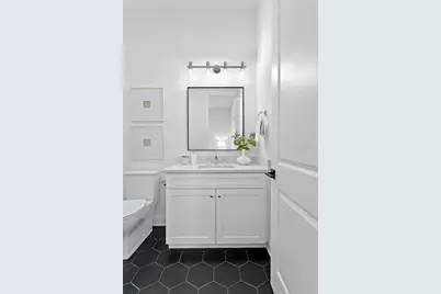 450 Gilman Place N, Saint Petersburg, FL 33716 - Photo 38