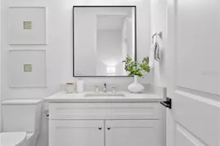 450 Gilman Pl N, Saint Petersburg, FL 33716 - Photo 38