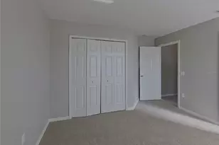 [Address not provided], Kissimmee, FL 34747 - Photo 16