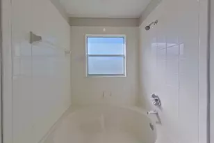 [Address not provided], Kissimmee, FL 34747 - Photo 20