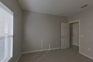 [Address not provided], Kissimmee, FL 34747 - Photo 12