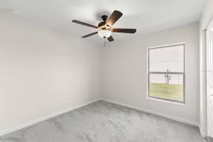 13641 Wild Ginger St, Riverview, FL 33579 - Photo 22