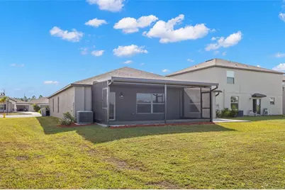 13641 Wild Ginger Street, Riverview, FL 33579 - Photo 34