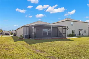 13641 Wild Ginger St, Riverview, FL 33579 - Photo 34