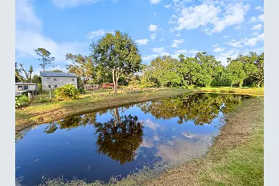 4116 Amanda Drive, Plant City, FL 33565 - Photo 28