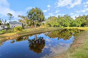 4116 Amanda Dr, Plant City, FL 33565 - Photo 28