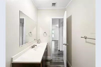 4116 Amanda Drive, Plant City, FL 33565 - Photo 22