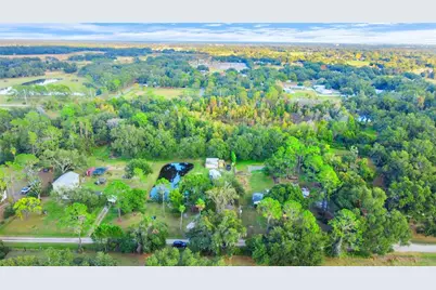 4116 Amanda Drive, Plant City, FL 33565 - Photo 32