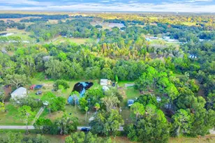 4116 Amanda Dr, Plant City, FL 33565 - Photo 32