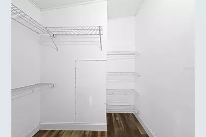 4116 Amanda Drive, Plant City, FL 33565 - Photo 18