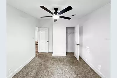 4116 Amanda Drive, Plant City, FL 33565 - Photo 24