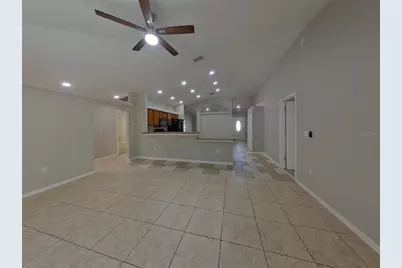 [Address not provided], Saint Cloud, FL 34772 - Photo 2