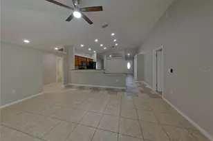 [Address not provided], Saint Cloud, FL 34772 - Photo 2