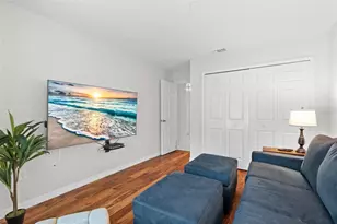 948 Lucas Ln, Oldsmar, FL 34677 - Photo 26