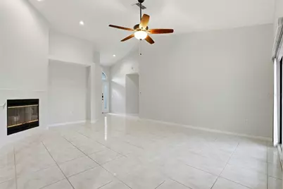 948 Lucas Lane, Oldsmar, FL 34677 - Photo 12