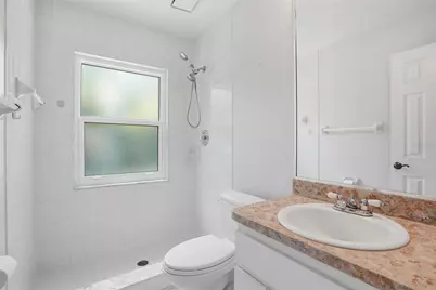 948 Lucas Lane, Oldsmar, FL 34677 - Photo 26