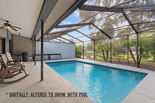 948 Lucas Ln, Oldsmar, FL 34677 - Photo 32