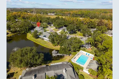948 Lucas Lane, Oldsmar, FL 34677 - Photo 36