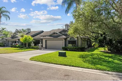 948 Lucas Lane, Oldsmar, FL 34677 - Photo 1