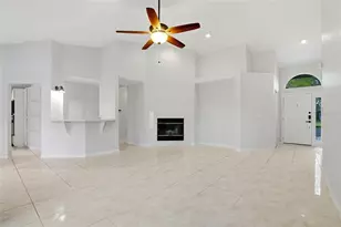 948 Lucas Ln, Oldsmar, FL 34677 - Photo 10