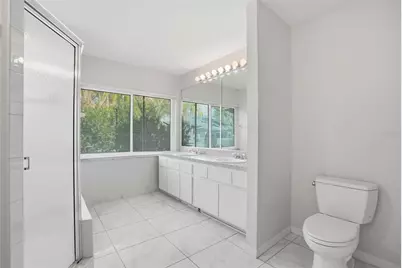 948 Lucas Lane, Oldsmar, FL 34677 - Photo 20