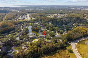 948 Lucas Ln, Oldsmar, FL 34677 - Photo 38