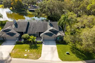 948 Lucas Ln, Oldsmar, FL 34677 - Photo 4