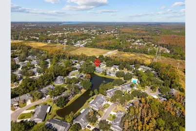 948 Lucas Lane, Oldsmar, FL 34677 - Photo 50