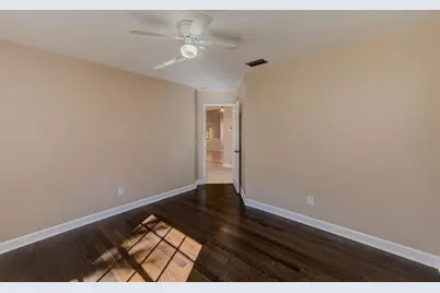 4607 W Loughman Street, Tampa, FL 33616 - Photo 18