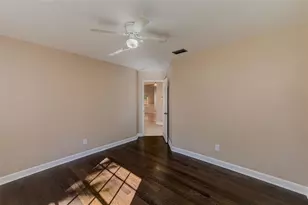 4607 W Loughman St, Tampa, FL 33616 - Photo 18