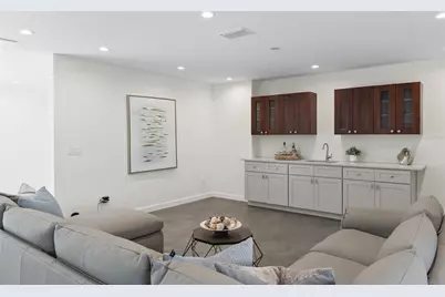 5173 Horseshoe Place, Saint Petersburg, FL 33703 - Photo 22