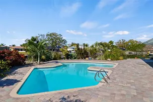 5173 Horseshoe Pl, Saint Petersburg, FL 33703 - Photo 54