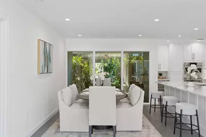 5173 Horseshoe Place, Saint Petersburg, FL 33703 - Photo 12